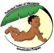 Chuuk Immunization Program